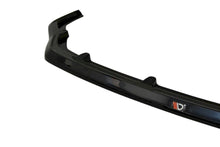 Load image into Gallery viewer, Maxton Design - FRONT SPLITTER V.1 LEXUS RX MK4