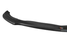Load image into Gallery viewer, Maxton Design - FRONT SPLITTER V.1 MERCEDES A W176 AMG FACELIFT
