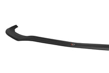 Load image into Gallery viewer, Maxton Design - FRONT SPLITTER V.1 MERCEDES C 205 63 AMG COUPE (2016-2018)