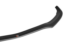 Load image into Gallery viewer, Maxton Design - FRONT SPLITTER V.1 MERCEDES C 205 63 AMG COUPE (2016-2018)