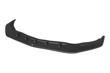Load image into Gallery viewer, Maxton Design - FRONT SPLITTER V.1 MERCEDES CLA 45 AMG C117 (FACELIFT) (2017-UP)