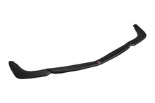 Load image into Gallery viewer, Maxton Design - FRONT SPLITTER V.1 MERCEDES CLS C219 55AMG (2004-2006)