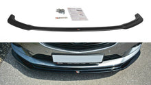 Load image into Gallery viewer, Maxton Design - FRONT SPLITTER MAZDA 6 GJ (MK3) (2012-2014)