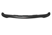 Load image into Gallery viewer, Maxton Design - FRONT SPLITTER V.1 MERCEDES GLE W166 AMG-LINE (2015-2018)