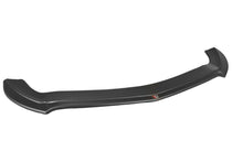 Load image into Gallery viewer, Maxton Design - FRONT SPLITTER V.1 MERCEDES E W212 COUPE (2012-2017)