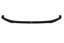 Load image into Gallery viewer, Maxton Design - FRONT SPLITTER V.2 AUDI A5 F5 S-LINE COUPE (2016 - UP)