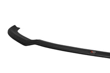 Load image into Gallery viewer, Maxton Design - FRONT SPLITTER V.2 AUDI S3 / A3 S-LINE 8V FACELIFT SEDAN (2016-2020)
