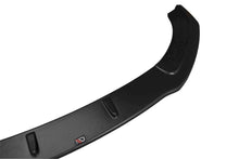 Load image into Gallery viewer, Maxton Design - FRONT SPLITTER V.2 AUDI S7 / A7 S-LINE C7 (2010-2014)