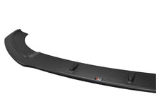 Load image into Gallery viewer, Maxton Design - FRONT SPLITTER V.2 AUDI S7 / A7 S-LINE C7 (2010-2014)