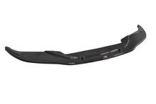 Load image into Gallery viewer, Maxton Design - FRONT SPLITTER V.2 BMW M6 E63 (2005-2010)