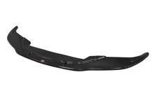 Load image into Gallery viewer, Maxton Design - FRONT SPLITTER V.2 BMW M6 E63 (2005-2010)