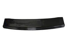 Load image into Gallery viewer, Maxton Design - Rear Splitter Audi A6 / A6 C7 S-Line / S6 C7 Facelift