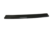 Load image into Gallery viewer, Maxton Design - Rear Splitter Audi A6 / A6 C7 S-Line / S6 C7 Facelift