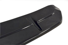 Load image into Gallery viewer, Maxton Design - Central Rear Splitter Audi RS7 C7