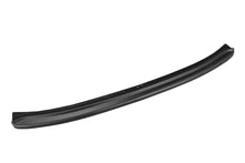 Load image into Gallery viewer, Maxton Design - CENTRAL REAR SPLITTER BMW 5 G30/ G31 M-SPORT (2017-UP)