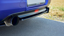 Load image into Gallery viewer, Maxton Design - CENTRAL REAR SPLITTER HONDA S2000