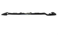 Load image into Gallery viewer, Maxton Design - CENTRAL REAR SPLITTER LEXUS RX MK4 H (WITHOUT VERTICAL BARS)