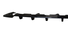 Load image into Gallery viewer, Maxton Design - CENTRAL REAR SPLITTER LEXUS RX MK4 H (WITH VERTICAL BARS)