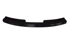 Load image into Gallery viewer, Maxton Design - CENTRAL REAR SPLITTER RENAULT LAGUNA MK 3 COUPE (2008-2015)