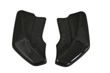 Load image into Gallery viewer, Maxton Design - REAR SIDE SPLITTERS AUDI Q2 MK1 SPORT 2016 - ONWARDS