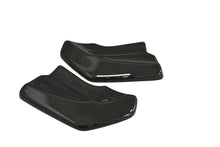 Load image into Gallery viewer, Maxton Design - REAR SIDE SPLITTERS AUDI Q2 MK1 SPORT 2016 - ONWARDS
