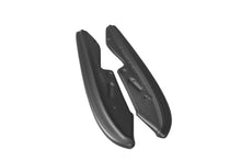 Load image into Gallery viewer, Maxton Design - REAR SIDE SPLITTERS BMW 3 E90 M-SPORT (2004-2008)