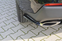 Load image into Gallery viewer, Maxton Design - REAR SIDE SPLITTERS LEXUS NX MK1 T (2013- 2016)