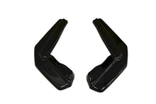 Load image into Gallery viewer, Maxton Design - REAR SIDE SPLITTERS LEXUS RX MK4 T
