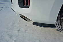 Load image into Gallery viewer, Maxton Design - REAR SIDE SPLITTERS KIA CEE'D GT MK2 (2013-2018)