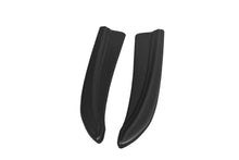 Load image into Gallery viewer, Maxton Design - REAR SIDE SPLITTERS MERCEDES CLS C219 55AMG (2004-2006)