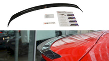 Load image into Gallery viewer, Maxton Design - SPOILER CAP AUDI Q2 MK1 SPORT