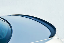 Load image into Gallery viewer, Maxton Design - SPOILER CAP BMW 3 E90 M-SPORT 2004-2011