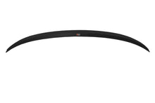 Load image into Gallery viewer, Maxton Design - SPOILER CAP BMW 3 E90 M-SPORT 2004-2011