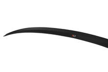 Load image into Gallery viewer, Maxton Design - SPOILER CAP BMW 3 E90 M-SPORT 2004-2011