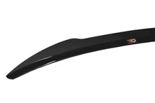 Load image into Gallery viewer, Maxton Design - Spoiler CAP BMW M6 / 6 E63