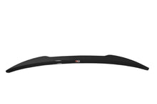 Load image into Gallery viewer, Maxton Design - Spoiler CAP BMW M6 / 6 E63