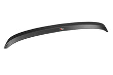 Load image into Gallery viewer, Maxton Design - SPOILER CAP FORD FIESTA MK8/8.5 STANDARD (2018-2024)