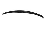 Load image into Gallery viewer, Maxton Design - SPOILER CAP INFINITI G37 SEDAN