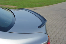 Load image into Gallery viewer, Maxton Design - SPOILER CAP LEXUS IS MK3 (2013- 2016)