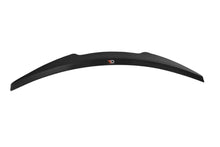 Load image into Gallery viewer, Maxton Design - SPOILER CAP MERCEDES A W176 AMG