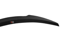 Load image into Gallery viewer, Maxton Design - SPOILER CAP MERCEDES A W176 AMG
