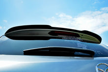 Load image into Gallery viewer, Maxton Design - SPOILER CAP MAZDA 6 GJ (MK3) (2012-2014)