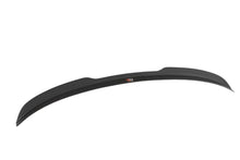 Load image into Gallery viewer, Maxton Design - SPOILER CAP MAZDA 6 GJ (MK3) (2012-2014)