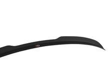 Load image into Gallery viewer, Maxton Design - SPOILER CAP MAZDA 6 GJ (MK3) (2012-2014)