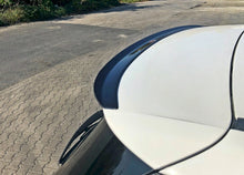 Load image into Gallery viewer, Maxton Design - SPOILER CAP MERCEDES GLE W166 AMG-LINE (2015-2018)