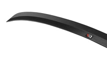 Load image into Gallery viewer, Maxton Design - SPOILER CAP MERCEDES GLE W166 AMG-LINE (2015-2018)