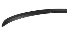 Load image into Gallery viewer, Maxton Design - SPOILER CAP MERCEDES GLE W166 AMG-LINE (2015-2018)