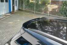 Load image into Gallery viewer, Maxton Design - SPOILER CAP MERCEDES C 205 63 AMG ESTATE (2015-2018)