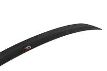 Load image into Gallery viewer, Maxton Design - SPOILER CAP MERCEDES C 205 63 AMG ESTATE (2015-2018)
