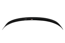 Load image into Gallery viewer, Maxton Design - SPOILER CAP RENAULT CLIO MK4 STANDARD (2012-2016)